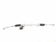 Lenkgetriebe 2Q1423057N Seat Ibiza V (KJB) Schrägheck 5-drs 1.0 TSI 12V (DLAC)