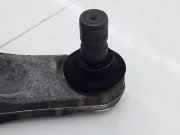 Querlenker Links Vorne Unten 23354434 Opel Insignia Schr?gheck 5-drs 2.0 CDTI 16V 160 Ecotec (A20DTH) 2009