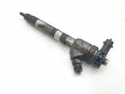 Kraftstoff-Injector 338002A610 Kia Carens IV (RP) Großraumlimousine 1.7 CRDi 16V (D4FD)