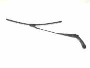 Scheibenwischer Links Vorne 9677256280 Peugeot 308 (L3/L8/LB/LH/LP) Schrägheck 5-drs 1.6 BlueHDi 100 (DV6FD(BHY))