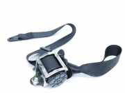 Sicherheitsgurt Links Vorne 617059800D Mini Mini Countryman (R60) Cross-over 1.6 16V One (N16-B16A)