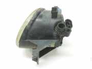 Nebelscheinwerfer Links B6A558990A Nissan Qashqai (J10) SUV 1.5 dCi DPF (K9K) 2007