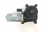 Fensterhebermotor Links Hinten 8377789 BMW 3 serie (E46/2C) Cabrio 325 Ci 24V (M54-B25(256S5)) 2003