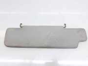 Sonnenblende Links MXC1395LUH Land + Range Rover Defender I Geländewagen 90/110 2.5 Tdi (200-Tdi) 1996