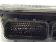 Motorsteuergerät 22765AK711 Subaru Forester (SJ) SUV 2.0D (EE20)