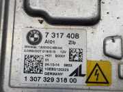 Steuerger?t Xenon 7317408 BMW X4 (F26) SAC SUV xDrive20d 16V (B47-D20A)