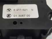 Tempomat Bedienung 61316911521 BMW 7 serie (E65/E66/E67) Limousine 745i,Li 4.4 V8 32V (N62-B44A) 2001