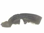 Innenkotflügel 5TA810972A Volkswagen Advance BMT