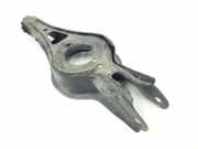 Querlenker Links Hinten Unten 55210C1710 Kia Clarus Limousine 2.0i SLX,GLX 16V (FE-16V)