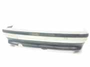 Stoßstange Hinten 51128222458 BMW 3 serie Compact (E36/5) Schrägheck 318Ti 1.9 16V (M44-B19) 1994