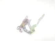 Motorhaubescharnier 791203K000 Hyundai Sonata Limousine 2.0 CRDI VGT 16V (D4EA) 2007