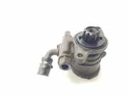 Servolenkung Pumpe 4431035500 Toyota Land Cruiser 90 (J9) Hardtop Geländewagen 3.0 TD (1KZTE)