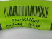 Camera Hinten 9841924880 Opel Mokka SUV 1.2 Turbo 12V (F12XHT(EB2ADTS)) 2022