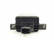 Heizwiderstand 0778001030 Honda Civic (FK6/7/8/9) Schrägheck 1.5i Turbo 16V (L15BA)