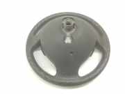 Lenker 8200281642 Renault Modus/Grand Modus (JP) Großraumlimousine 1.5 dCi 85 (K9K-766) 2009