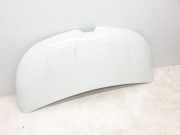 Motorhaube 651224338R Renault L1H1 29t Komfort