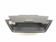 Handschuhfach 51162991819 BMW X1 (E84) SUV sDrive 20d 2.0 16V (N47-D20C) 2011