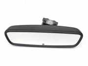 Innenspiegel 51169275005 BMW 3 serie Touring (F31) Kombi 320d 2.0 16V (N47-D20C) 2014