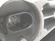 Außenspiegel Links 9805059 Mini Countryman (R60) SUV 1.6 Cooper D (N47-C16A)