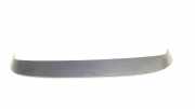 Heckspoiler 96882677XT Citroën CITROEN BERLINA Feel