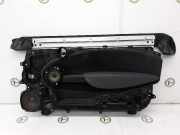 Fensterheber Rechts Vorne 51332756084 Mini Mini (R56) Schrägheck 1.4 16V One (N12-B14A) 2008