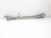 Stoßfängerträger Vorne 5213147060 Toyota Prius (NHW20) Liftback 1.5 16V (1NZ-FXE)