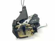 Türschloss Links Hinten 6934042060 Toyota RAV4 (A2) Geländewagen 2.0 D-4D 16V 4x4 (1CD-FTV) 2004