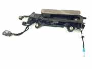 Türgriff Außen Links Vorne J8A2224A79AE8LML Land + Range Rover Range Rover Velar (LY) Geländewagen 2.0 D240 AWD (204DTA)