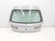 Heckklappe 51729656 Fiat Croma (194) Schrägheck 1.9 D Multijet (939.A.1000) 2005