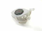 Ausgleichbehälter 2Q0121407D Skoda Kamiq SUV 1.0 TSI 12V (DLAA)