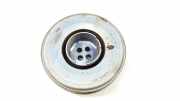 Kurbelwellen-Riemenscheibe 7619245 BMW 1 serie (F20) Schrägheck 5-drs 118d 2.0 16V (B47-D20A)