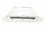 Radio CD 9818013180 DS DS 4/DS 4 Crossback (NX) Schrägheck 1.6 BlueHDI 120 (DV6FC(BHZ)) 2017 DV6FC(BHZ)