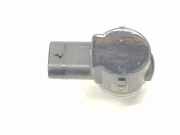 Parken-Sensoren ACHTER 9813348377XT Opel Astra L Sports Tourer (F4/FC/FN/FR) Kombi 1.2 Turbo 110 12V (EB2ADT(HNP))