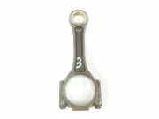 Pleuel 038105401J Volkswagen Tiguan (5N1/2) SUV 2.0 TDI DRF 16V 4Motion (CFGC) 2013 CFGC