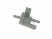 Vakuumventile 0280142427 BMW 5 serie (E28) Limousine 520i (M20-B20) 2017