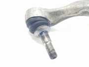 Querlenker Links Vorne Unten 6855741 BMW SERIE 1 BERLINA 5P F20 118d