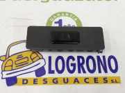 Schalter Für Elekt. Fensterheber Rechts Vorne 6385450246 Mercedes-Benz Vito (638.1/2) Bus 2.3 110D (OM601.970) 1998