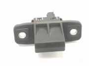 Heckklappengriff KB7W624B0 Mazda CX-5 II (KF) SUV 2.2 SkyActiv-D 150 16V 4WD (SH) 2018