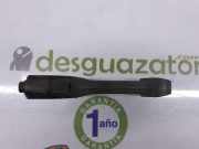 Pleuel 7701476250 Renault SIN DEFINIR SIN DEFINIR 2002