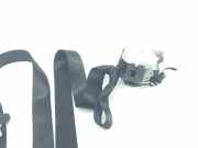 Gurtstraffer Links Hinten 7364761 Mini Clubman (F54) Kombi 1.5 One D 12V (B37C15A) 2017