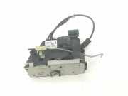 Türschloss Links Vorne 13258271 Opel Corsa D Schrägheck 1.4 16V Twinport (A14XER) 2014