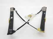 Fensterheber Rechts Vorne 6F0837462C Seat Ibiza V (KJB) Schrägheck 5-drs 1.0 TSI 12V (DLAC) 2022