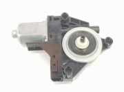 Fensterhebermotor Rechts Hinten 966265102 Volvo S60 II (FS) Limousine 2.4 D5 20V (D5244T15) 2012