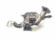 Agr Ventil 9807369980 Peugeot Expert (V1/VA/VB/VE/VF/VT/VY) Van 1.6 Blue HDi 95 16V (BHV)