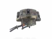 Bremssattel Links Vorne 440066 Peugeot J5 (280P) Bus 2.5 D (CRD93L(U25-661)) 1989