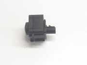 Camera Hinten 9847393680 Opel Astra L (F3/FB/FM/FP) Schrägheck 5-drs 1.2 Turbo 130 12V (EB2ADTS(HNS))