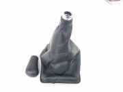 Schalthebelknopf 5880860300C0 Toyota Land Cruiser (J15) Hardtop Geländewagen 3.0 D-4D 16V (1KDFTV) 2011