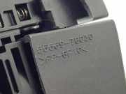 Handschuhfach 5555076040C0 Lexus UX SUV 250h 2.0 16V (M20A-FXS)