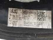 Außenspiegel Links 51169805059 Mini Countryman (R60) SUV 1.6 Cooper D (N47-C16A) 2016