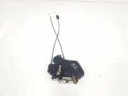 Türschloss Links Hinten 6906060091 Toyota Land Cruiser (J12) Hardtop Geländewagen 3.0 D-4D 16V (1KDFTV) 2007